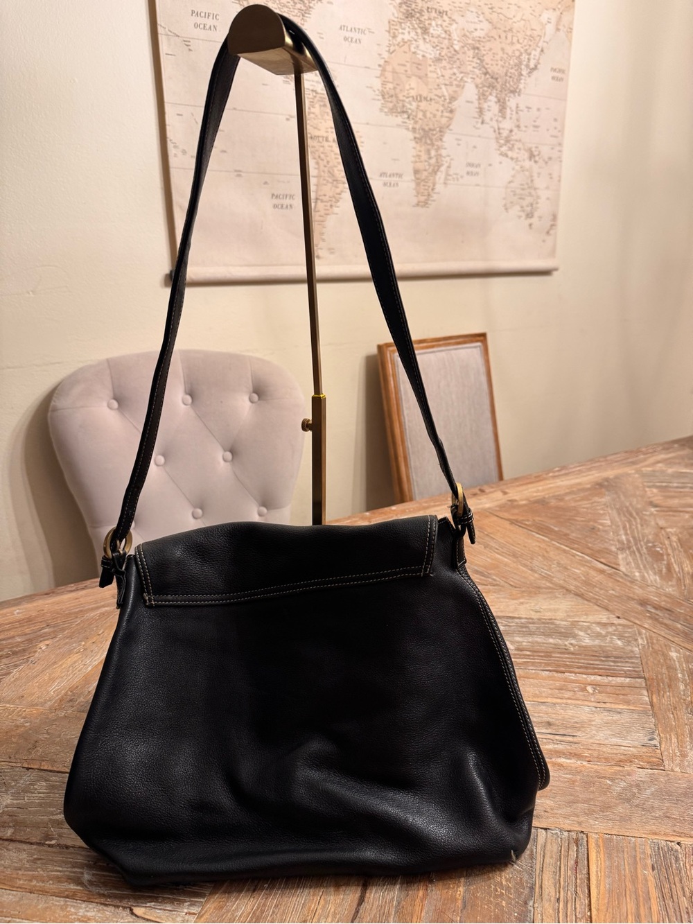 Anne Klein - Picture 2 of 6